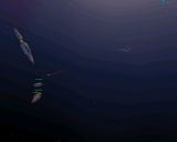 [Homeworld - скриншот №4]