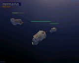 [Homeworld - скриншот №5]