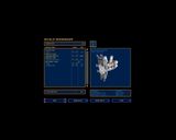 [Homeworld - скриншот №10]