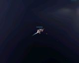 [Homeworld - скриншот №11]