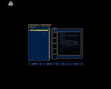 [Homeworld - скриншот №13]