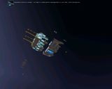 [Homeworld - скриншот №15]