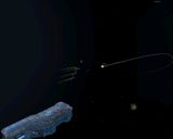 [Homeworld - скриншот №20]