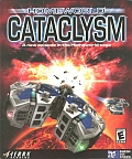 Homeworld: Cataclysm