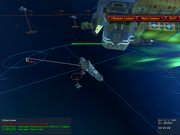 Homeworld: Cataclysm