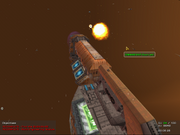 Homeworld: Cataclysm