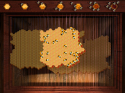 Honeycomb