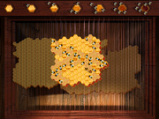 Honeycomb