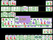 Hong Kong Mahjong