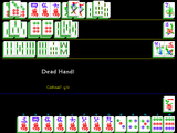 [Hong Kong Mahjong - скриншот №12]