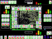 Hong Kong Mahjong Pro