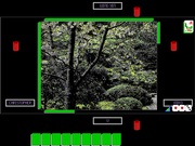 Hong Kong Mahjong Pro