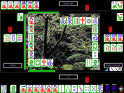 Hong Kong Mahjong Pro