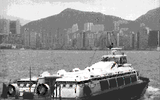 [Hong Kong Mahjong Pro - скриншот №5]