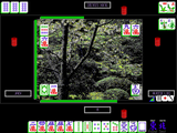 [Hong Kong Mahjong Pro - скриншот №9]