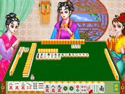 Honglou Meng: Fengyue Baojian