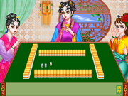 Honglou Meng: Fengyue Baojian