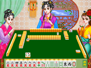 Honglou Meng: Fengyue Baojian