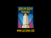 Hoolie Monster Match