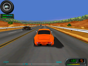 Hooters: Road Trip