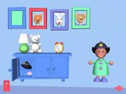 Hopla kom maar binnen