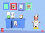 Hopla kom maar binnen