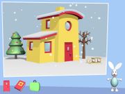 Hopla kom maar binnen