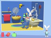 Hopla kom maar binnen