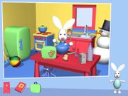 Hopla kom maar binnen