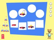 Hopla kom maar binnen