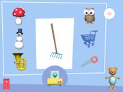 Hopla kom maar binnen