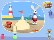 Hopla kom maar binnen