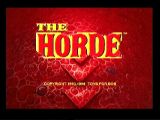 [The Horde - скриншот №4]
