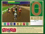 [Horse Racing - скриншот №14]