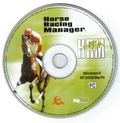 [Horse Racing Manager - обложка №5]