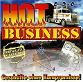 Hot Business