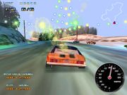 Hot Chix 'n' Gear Stix