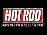 [Hot Rod: American Street Drag - скриншот №1]