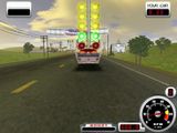 [Скриншот: Hot Rod: American Street Drag]