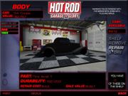 Hot Rod: Garage to Glory