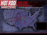 Hot Rod: Garage to Glory