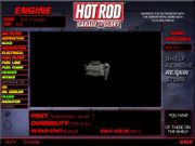 Hot Rod: Garage to Glory