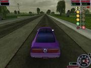 Hot Rod: Garage to Glory