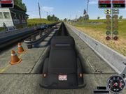 Hot Rod: Garage to Glory