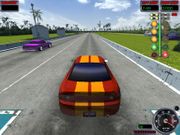 Hot Rod: Garage to Glory