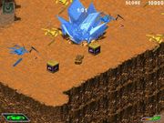 Hot Wheels: Bash Arena