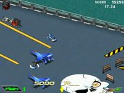 Hot Wheels: Bash Arena