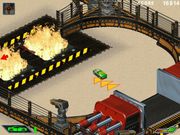 Hot Wheels: Bash Arena