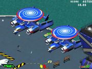 Hot Wheels: Bash Arena