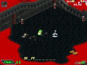 Hot Wheels: Bash Arena